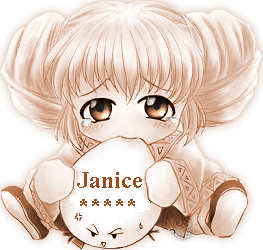 janice***